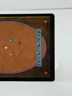 MTG**Helm of Obedience**Alliances Regular**LP/NM**Vintage**Magic the Gathering - Image 5