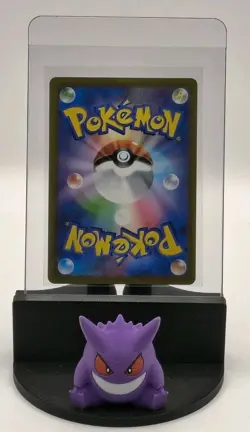 2022 Pokemon Japanese TCG S12a VSTAR Universe Altaria AR 194/172 Pokemon Card NM - Image 3