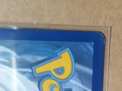 Glimmora ex 218/091 Paldean Fates Pokemon Card NM Pack Fresh - Image 4