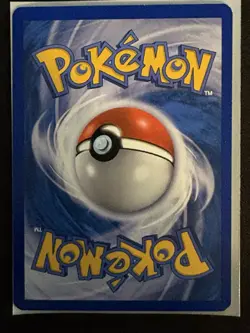 Pokemon TCG Eevee Card 47/90 Undaunted Regular, NM-MP - Image 2