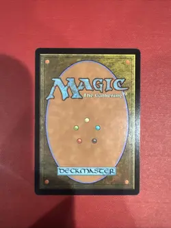 Six Mtg Modern Horizons 3 Nm Near Mint - Image 2