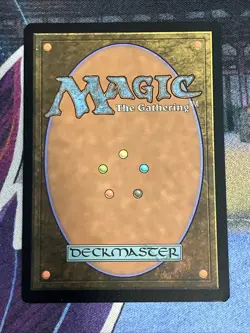 MTG Time Spiral Remasted: Simian Spirit Guide - Image 2