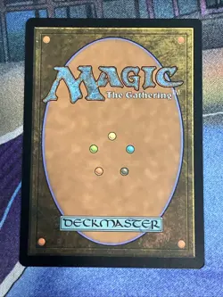 MTG Time Spiral Remasted: Simian Spirit Guide - Image 4