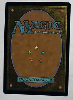 Abrupt Decay R Outlaws of Thunder Junction: Breaking News 34 NM - Image 2