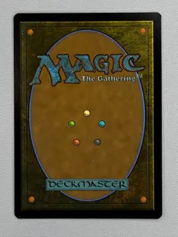 Blooming Marsh Outlaws of Thunder Junction Regular - Image 2