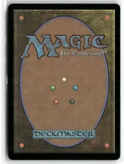 Godo, Bandit Warlord Normal R Commander Masters 227 NM - Image 2