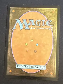 1x Beetleback Chief (014) Duel Decks: Speed vs. Cunning LP MTG Magic x1 MKE - Image 2