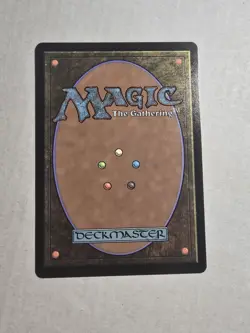 Starfield Mystic Commander: Secrets of Strixhaven Regular - Image 2