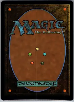 Lorehold, the Historian M Secrets of Strixhaven 201 NM - Image 2