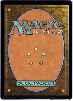 #318 Slayers' Stronghold MTG Commander 2021 Rare - Image 2