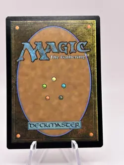 Caves of Koilos 241/269 Core Set 2015 M15 MTG LP - Image 2