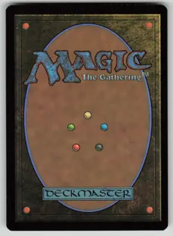 Nulldrifter Rare Modern Horizons 3 13 MTG Near Mint 2024 - Image 2