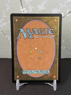 MTG-Thrill of Possibility-Strixhaven: Mystical Archive-NM - Image 2
