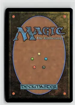 MTG Isildur's Fateful Strike 091 Lord Of The Rings LOTR x1 NM Rare - Image 2