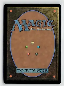 MTG Rangers Of Ithilien 066 Lord Of The Rings LOTR x1 NM Rare - Image 2