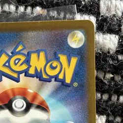 Charmeleon 002/032 Pokemon TCG Classic: Charizard Holo Japanese Card - Image 3