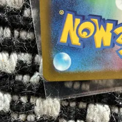 Charmeleon 002/032 Pokemon TCG Classic: Charizard Holo Japanese Card - Image 5