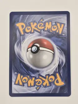 2026 Pokemon TCG, Gengar 050/088 Me03: Perfect Order Reverse Holo - Image 2