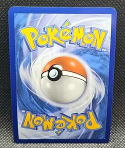Pokemon Spheal 199/191 Surging Sparks Illustration Rare - Image 2