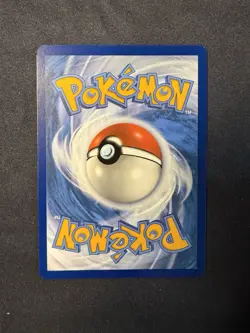 Pokemon Spheal 199/191 Illustration Rare Holo Sv08: Surging Sparks (2024) - Image 2