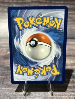 Rapid Strike Style Mustard TG27/TG30 Brilliant Stars Trainer Gallery Pokemon TCG - Image 4