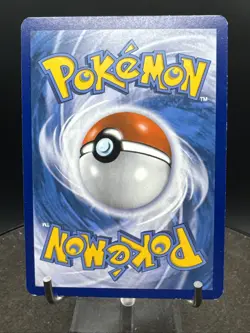 Pokemon - Mamoswine - 82/162 - Holo Rare - XY - BREAKthrough - LP - Image 5