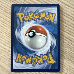 Ditto 107/159 Holo Rare Crown Zenith Pokemon Holo Near Mint - Image 2