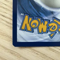 Ditto 107/159 Holo Rare Crown Zenith Pokemon Holo Near Mint - Image 5