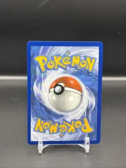 Pokemon TCG - Charizard ex - 056 - SV: Scarlet & Violet Promo Card - Image 2