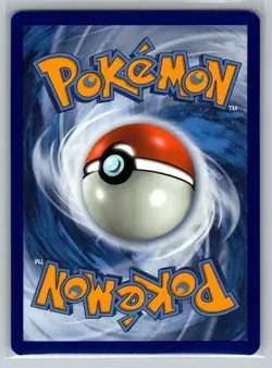 Chinchou 068/202 Sword and Shield Pokemon TCG Electric-Type Basic Luring Glow - Image 2