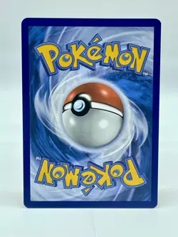 Lanturn 021/091 Uncommon S&V: Paldean Fates Non-Holo Pokemon TCG Mint Unplayed - Image 4