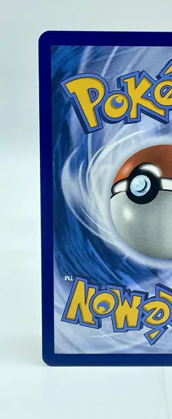 Lanturn 021/091 Uncommon S&V: Paldean Fates Non-Holo Pokemon TCG Mint Unplayed - Image 5