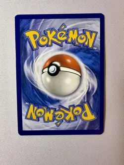 Pokemon TCG Ceruledge 197/191 Surging Sparks Illustration Rare NM - Image 2