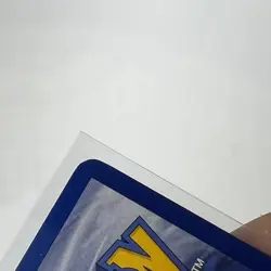 Pokemon TCG - Dark Alakazam 18/82 Team Rocket Regular - LP - Image 5