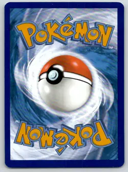 Toxtricity GG09/GG70 Crown Zenith Galarian Gallery NM Pokemon - Image 2