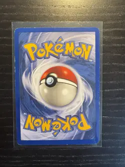 Pinsir [1st Edition Holo] 09/64 Pokemon Jungle 1999 - Image 2