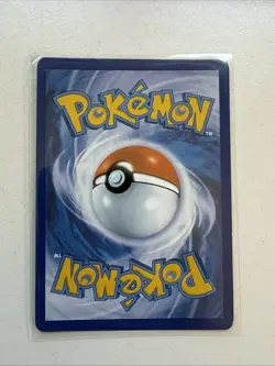 Pokemon TCG Entei GX (Full Art) 71/73 Shining Legends Holo 2017 NM - Image 2