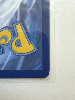 Pokemon TCG Entei GX (Full Art) 71/73 Shining Legends Holo 2017 NM - Image 3