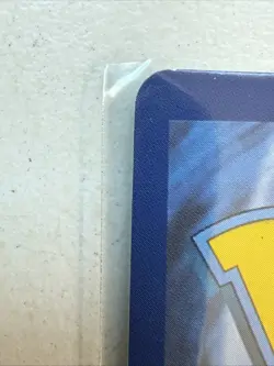 Pokemon TCG Entei GX (Full Art) 71/73 Shining Legends Holo 2017 NM - Image 5