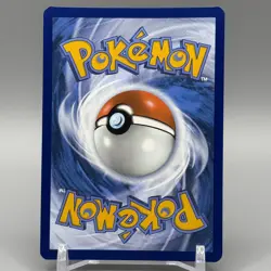 Servine 88/086 SV Black Bolt Illustration Rare Pokemon TCG NM Condition - Image 2