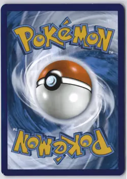 Larry's Skill 139/131 Full Art Pokemon Prismatic Evolutions NM - Image 2