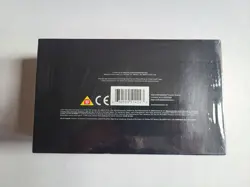 MTG Hour of Devastation Booster Box English 2017 Factory Sealed Magic 36 Packs - Image 3