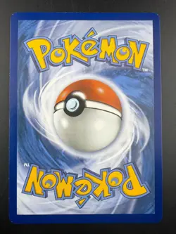 Pokemon TCG Hop's Wooloo 170/159 Journey Together Illustration Rare NM - Image 2