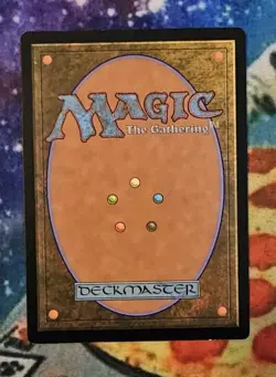 MTG Underworld Breach x1 LP from Theros Beyond Death - Image 2