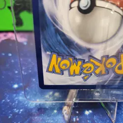 Koraidon SVP 014 Pokemon Center Stamp Scarlet & Violet Promo - Sealed - Image 5