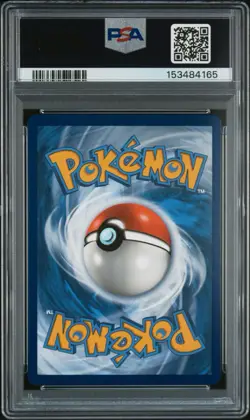 Pokemon PSA 10 Togepi & Cleffa & Igglybuff GX 143a/236 Premium Collection PSA 10 - Image 2