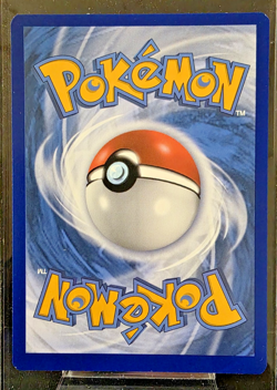 Pokemon TCG Pikachu Lost Origin 52/196 Common Reverse Holo NM - Image 2