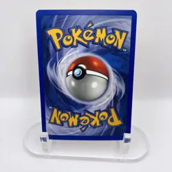 Raticate 6/18 Southern Islands NM WOTC Pokemon TCG Vintage Single - Image 2