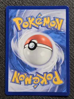 Pokemon Galarian Moltres V 077/066 SR CS3.5C Simplified Chinese US Seller NM/M - Image 2