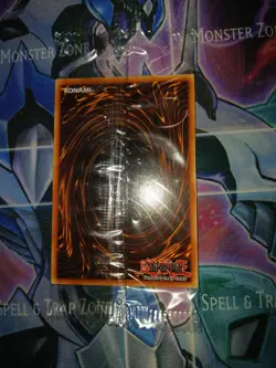 YUGIOH Cyber Dragon TN23-EN005 Quarter Century Secret Rare 1ST ED - Image 2